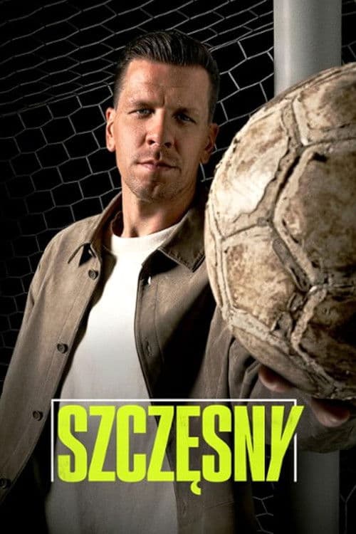 Szczesny