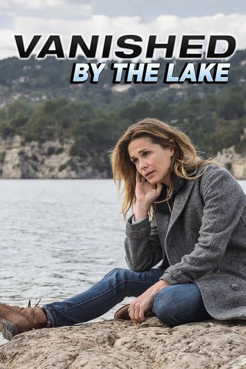 Le mystère du lac