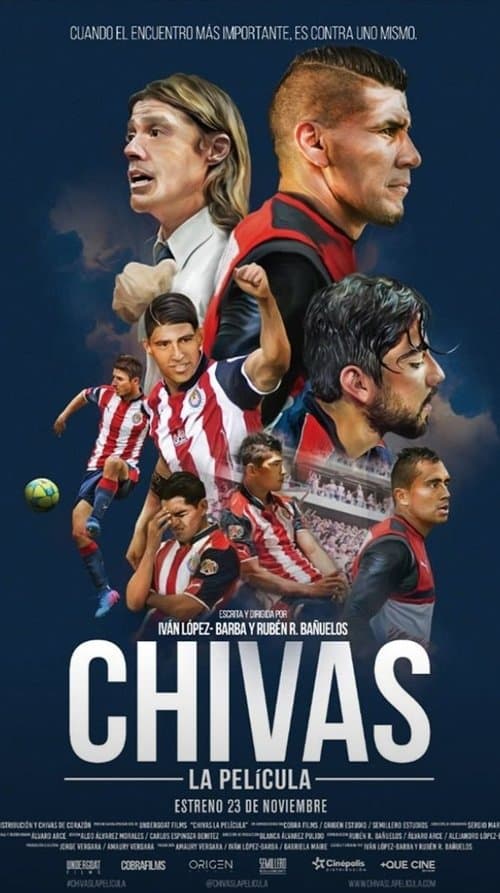 Chivas