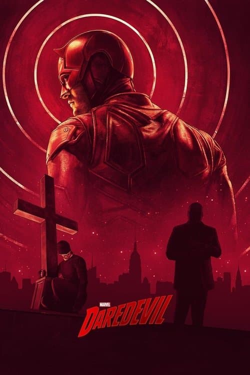 Daredevil