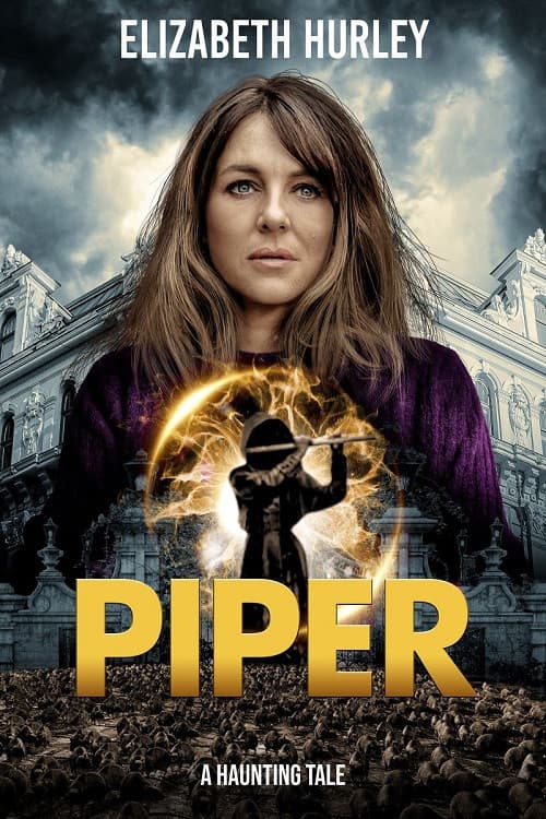 The Piper