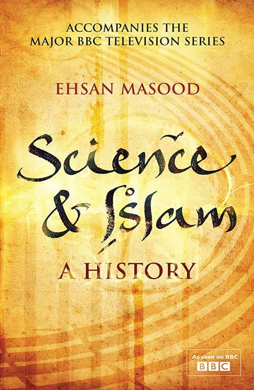 Science & Islam