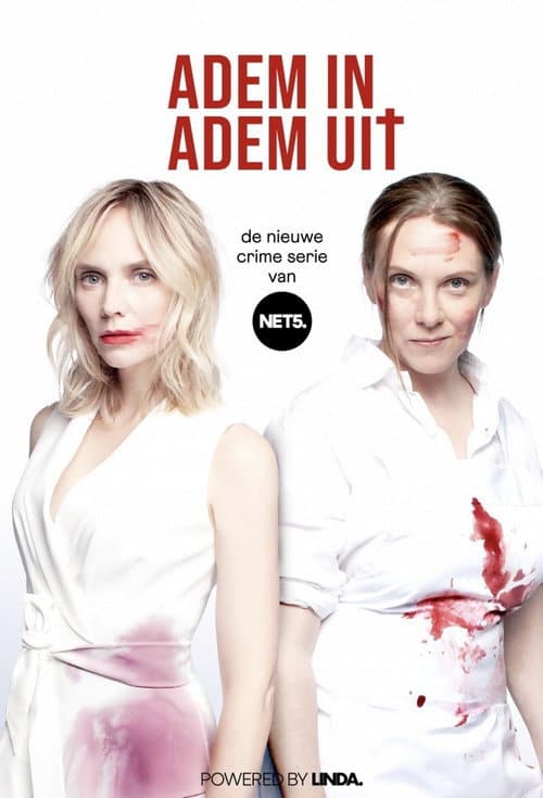 Adem in adem uit