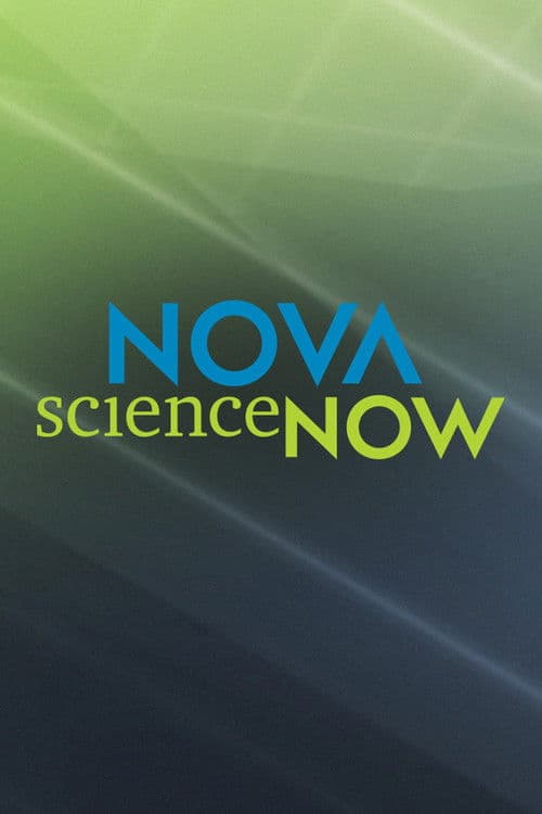 Nova ScienceNow
