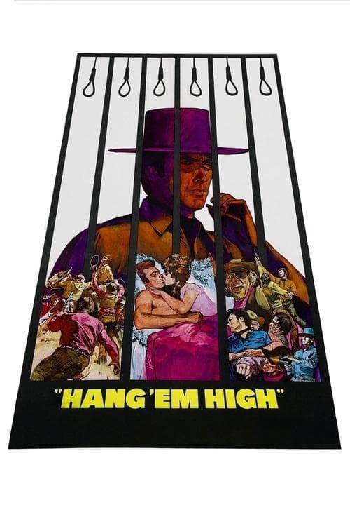 Hang 'Em High