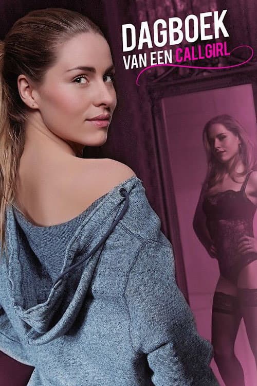 Dagboek van een callgirl