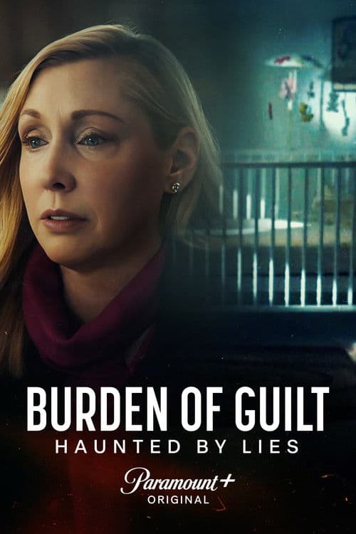 Burden of Guilt
